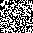 Company's QR code INDROSIA, spol. s r.o.