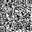 Company's QR code Karra a spol., s.r.o.