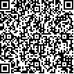 Company's QR code Doltech, s.r.o.