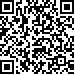 Código QR de la empresa Jaroslava Hachova