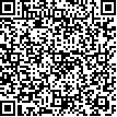 Company's QR code Lekarna Sagena, s.r.o.