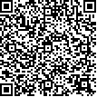 QR Kode der Firma Longway Czech s.r.o.