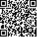 Company's QR code Eva Siegerova