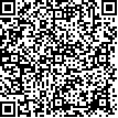 Company's QR code EK Logistik, s.r.o.