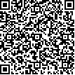 Company's QR code Pharos, s.r.o.