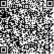 Company's QR code Zdenek Lachnit