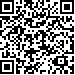 Company's QR code Jiri Herman