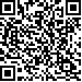 Company's QR code Ivan Fedak