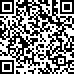 Company's QR code Zdenek Pocta