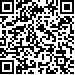 Company's QR code Eduard Kubicek