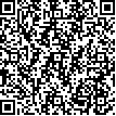 Código QR de la empresa Travel Planet, s.r.o.