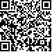 Company's QR code Zdenek Strnka