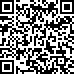 QR codice dell´azienda Eurochange, s.r.o.