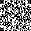 QR Kode der Firma Obec Velky Luh