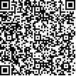 Código QR de la empresa Josef Machek