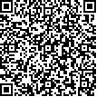 Código QR de la empresa Cinoherni klub, o.p.s.