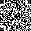 Company's QR code Jitka Kosturova