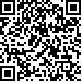 Company's QR code Sante Plus, s.r.o.