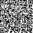 QR kód firmy Restaurace Planiska