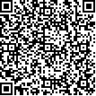 QR Kode der Firma JUDr. Pavel Novak