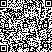 Company's QR code JUDr. Andrej Kandrac, advokat