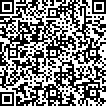 Código QR de la empresa Psychiatrie - MUDr. Staskova, s.r.o.