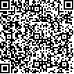 Código QR de la empresa Ladislav Kunc