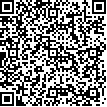 Company's QR code Giftzone, s.r.o.