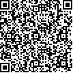 Company's QR code Michal Vavra