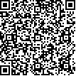 QR Kode der Firma Stepan Buchar