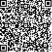 Company's QR code Milena Kahabkova