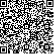 Company's QR code Zakladni skola