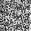 Company's QR code Vaclav Krizenecky