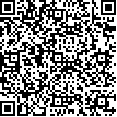 QR Kode der Firma Ivana Bila