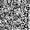 Company's QR code RPH Moravian s.r.o.