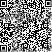 QR codice dell´azienda Jana Svobodova