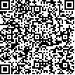 Código QR de la empresa Batko Pavel