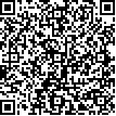 QR Kode der Firma Magistr resort s.r.o.