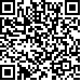 Company's QR code Bc. Sarka Vesela