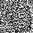 Company's QR code JUDr. Zuzana Mayerova, advokatka