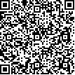 QR Kode der Firma Dilligas, s.r.o.