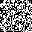 Company's QR code EUROCARS - Holding s.r.o.