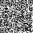 Company's QR code Moravskoslezsky automobilovy klastr, o. s.