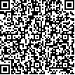 Código QR de la empresa Marek Kozak