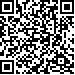 Company's QR code Milena Zambochova