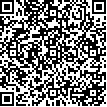 Código QR de la empresa Twistreality, s.r.o.