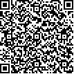 Company's QR code Deepness, s.r.o.