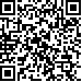 Código QR de la empresa Milan Svec - Glass