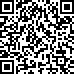 Company's QR code Hana Edrova