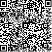 Company's QR code Kacena Jiri